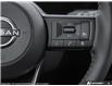 2026 Nissan Kicks SV (Stk: NC6617) in Thunder Bay - Image 15 of 27