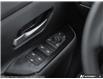 2026 Nissan Kicks SV (Stk: NC6617) in Thunder Bay - Image 16 of 27