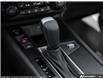 2026 Nissan Kicks SV (Stk: NC6617) in Thunder Bay - Image 17 of 27