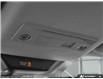 2026 Nissan Kicks SV (Stk: NC6617) in Thunder Bay - Image 19 of 27