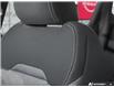 2026 Nissan Kicks SV (Stk: NC6617) in Thunder Bay - Image 20 of 27