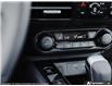 2026 Nissan Kicks SV (Stk: NC6617) in Thunder Bay - Image 24 of 27