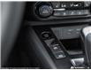 2026 Nissan Kicks SV (Stk: NC6617) in Thunder Bay - Image 26 of 27
