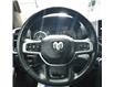 2019 RAM 1500 Big Horn (Stk: U890114) in Shellbrook - Image 11 of 20