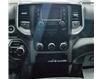 2019 RAM 1500 Big Horn (Stk: U890114) in Shellbrook - Image 15 of 20