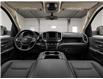 2019 RAM 1500 Big Horn (Stk: U890114) in Shellbrook - Image 14 of 20