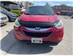 2015 Hyundai Tucson GLS (Stk: H959202) in Scarborough - Image 2 of 21