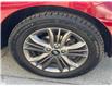 2015 Hyundai Tucson GLS (Stk: H959202) in Scarborough - Image 4 of 21