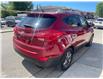 2015 Hyundai Tucson GLS (Stk: H959202) in Scarborough - Image 5 of 21