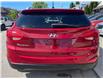 2015 Hyundai Tucson GLS (Stk: H959202) in Scarborough - Image 6 of 21