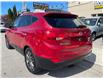 2015 Hyundai Tucson GLS (Stk: H959202) in Scarborough - Image 7 of 21