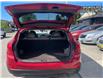 2015 Hyundai Tucson GLS (Stk: H959202) in Scarborough - Image 8 of 21