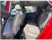 2015 Hyundai Tucson GLS (Stk: H959202) in Scarborough - Image 9 of 21