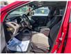 2015 Hyundai Tucson GLS (Stk: H959202) in Scarborough - Image 10 of 21