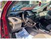 2015 Hyundai Tucson GLS (Stk: H959202) in Scarborough - Image 11 of 21
