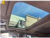 2015 Hyundai Tucson GLS (Stk: H959202) in Scarborough - Image 12 of 21