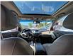 2015 Hyundai Tucson GLS (Stk: H959202) in Scarborough - Image 13 of 21