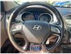 2015 Hyundai Tucson GLS (Stk: H959202) in Scarborough - Image 14 of 21