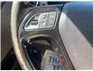 2015 Hyundai Tucson GLS (Stk: H959202) in Scarborough - Image 15 of 21