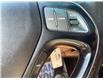 2015 Hyundai Tucson GLS (Stk: H959202) in Scarborough - Image 16 of 21