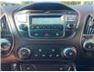 2015 Hyundai Tucson GLS (Stk: H959202) in Scarborough - Image 17 of 21