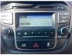 2015 Hyundai Tucson GLS (Stk: H959202) in Scarborough - Image 18 of 21