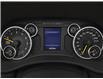 2019 RAM 1500 Big Horn (Stk: U890114) in Shellbrook - Image 12 of 20