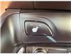 2015 Hyundai Tucson GLS (Stk: H959202) in Scarborough - Image 19 of 21