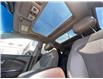 2015 Hyundai Tucson GLS (Stk: H959202) in Scarborough - Image 21 of 21