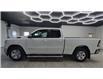 2019 RAM 1500 Big Horn (Stk: U890114) in Shellbrook - Image 2 of 20