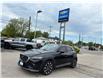 2020 Mazda CX-3 GT (Stk: CL464559) in Caledonia - Image 1 of 50