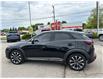 2020 Mazda CX-3 GT (Stk: CL464559) in Caledonia - Image 2 of 50