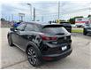 2020 Mazda CX-3 GT (Stk: CL464559) in Caledonia - Image 3 of 50