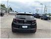 2020 Mazda CX-3 GT (Stk: CL464559) in Caledonia - Image 4 of 50