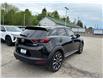 2020 Mazda CX-3 GT (Stk: CL464559) in Caledonia - Image 5 of 50