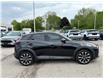2020 Mazda CX-3 GT (Stk: CL464559) in Caledonia - Image 6 of 50