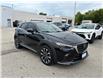 2020 Mazda CX-3 GT (Stk: CL464559) in Caledonia - Image 7 of 50