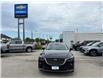 2020 Mazda CX-3 GT (Stk: CL464559) in Caledonia - Image 8 of 50