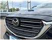 2020 Mazda CX-3 GT (Stk: CL464559) in Caledonia - Image 9 of 50