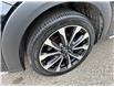 2020 Mazda CX-3 GT (Stk: CL464559) in Caledonia - Image 10 of 50
