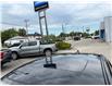 2020 Mazda CX-3 GT (Stk: CL464559) in Caledonia - Image 11 of 50