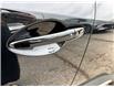 2020 Mazda CX-3 GT (Stk: CL464559) in Caledonia - Image 12 of 50