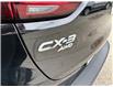 2020 Mazda CX-3 GT (Stk: CL464559) in Caledonia - Image 13 of 50