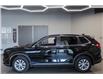 2024 Honda CR-V LX-B (Stk: U7651) in North Bay - Image 2 of 19 2024 Honda CR-V LX-B (Stk: U7651) in North Bay - Image 2 of 19