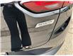 2020 Mazda CX-3 GT (Stk: CL464559) in Caledonia - Image 14 of 50