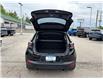 2020 Mazda CX-3 GT (Stk: CL464559) in Caledonia - Image 15 of 50