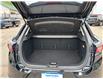 2020 Mazda CX-3 GT (Stk: CL464559) in Caledonia - Image 16 of 50
