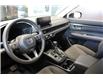 2024 Honda CR-V LX-B (Stk: U7651) in North Bay - Image 7 of 19 2024 Honda CR-V LX-B (Stk: U7651) in North Bay - Image 7 of 19