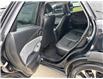 2020 Mazda CX-3 GT (Stk: CL464559) in Caledonia - Image 17 of 50