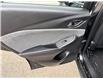 2020 Mazda CX-3 GT (Stk: CL464559) in Caledonia - Image 18 of 50